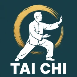 Tai Chi Workout For Seniors simgesi