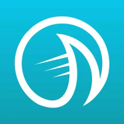 Waterspeed: Track Watersports simgesi